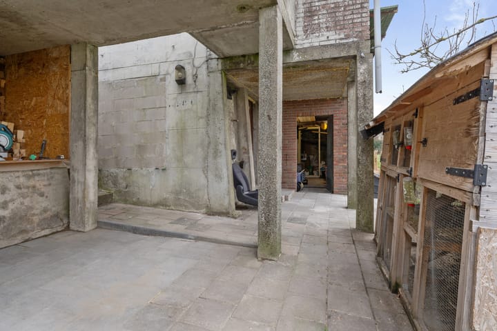 Photo 38 of Gastelsedijk West 21