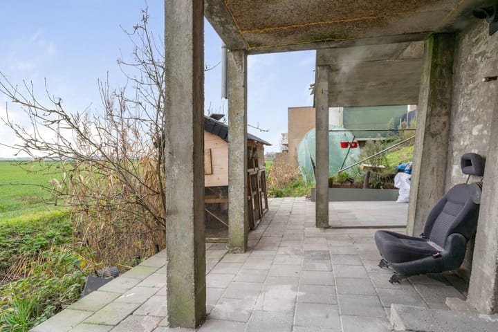 Photo 39 of Gastelsedijk West 21