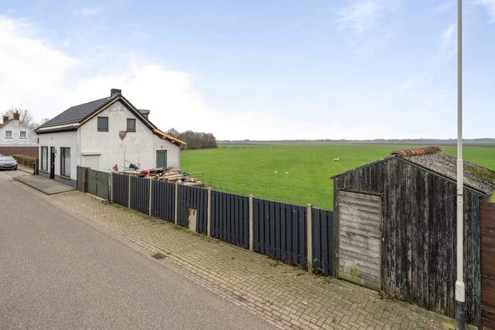 Photo 40 of Gastelsedijk West 21