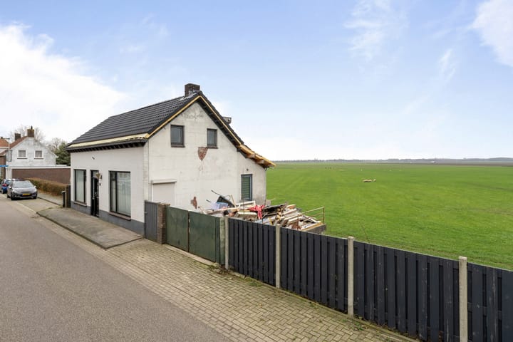 Photo 41 of Gastelsedijk West 21