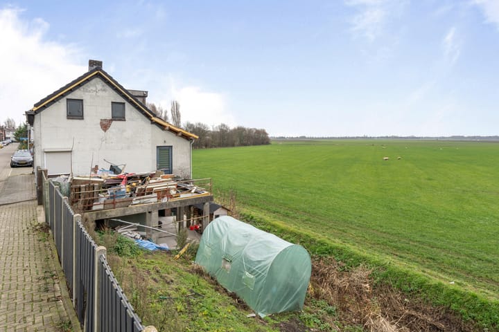 Photo 42 of Gastelsedijk West 21