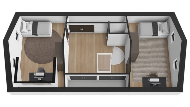 Photo 45 of Gastelsedijk West 21