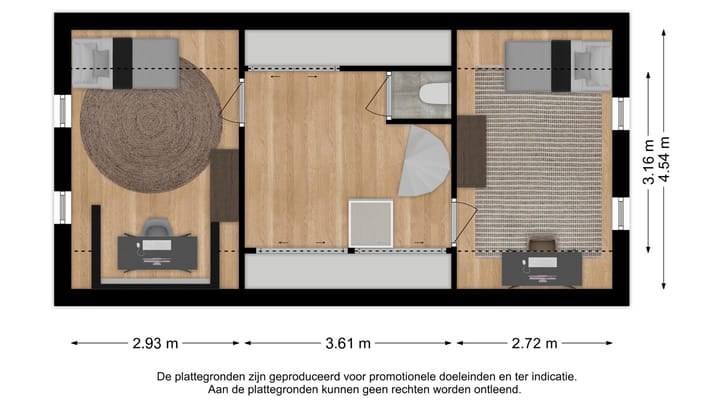 Photo 46 of Gastelsedijk West 21