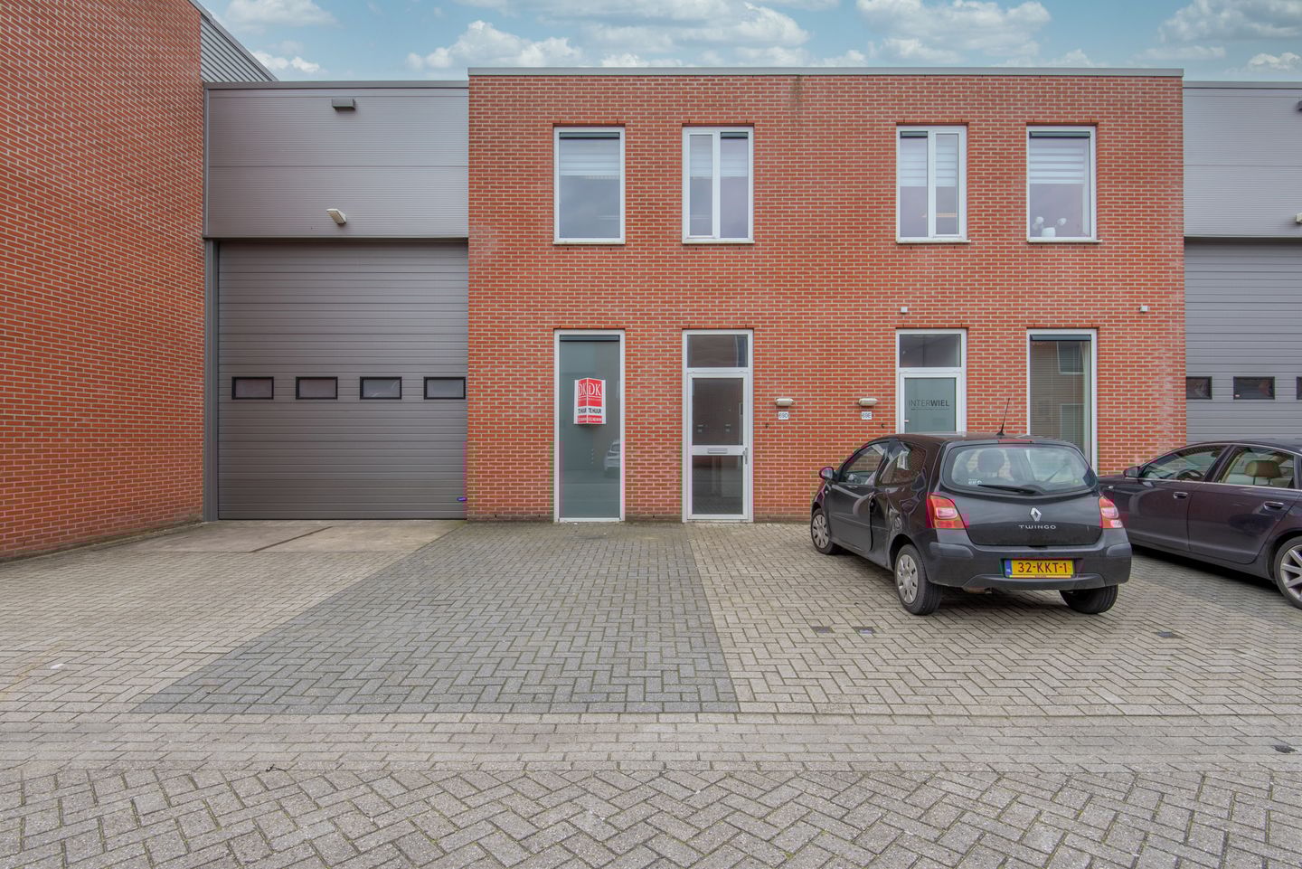 Bekijk foto 1 van Impact 69-d