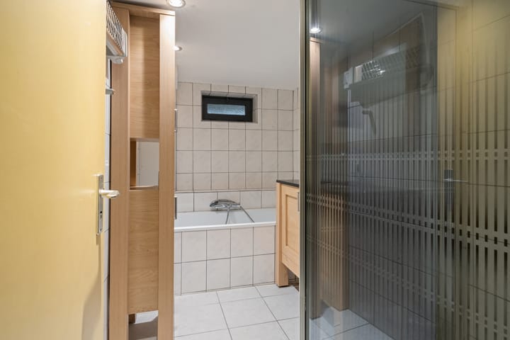 Photo 22 of Gastelsedijk West 21