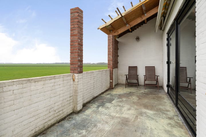 Photo 27 of Gastelsedijk West 21