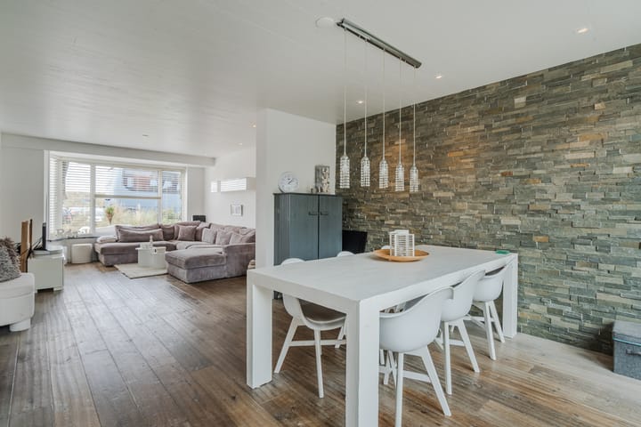 Foto 2 van Boulevard Zuid 8