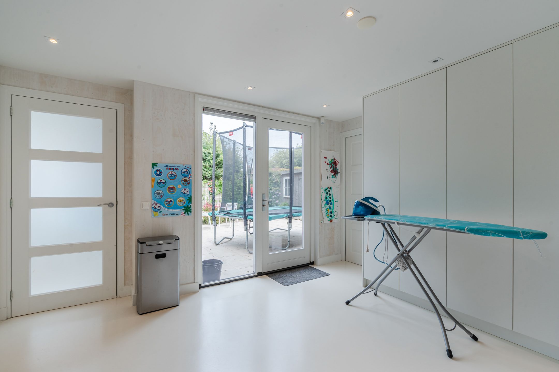 Photo 21 of Boulevard Zuid 8