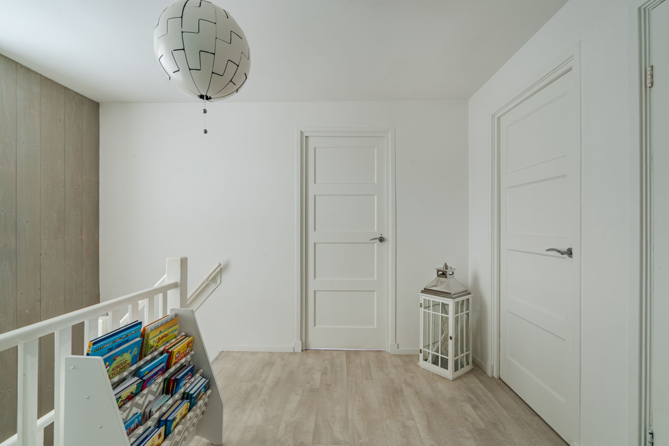 Photo 36 of Boulevard Zuid 8