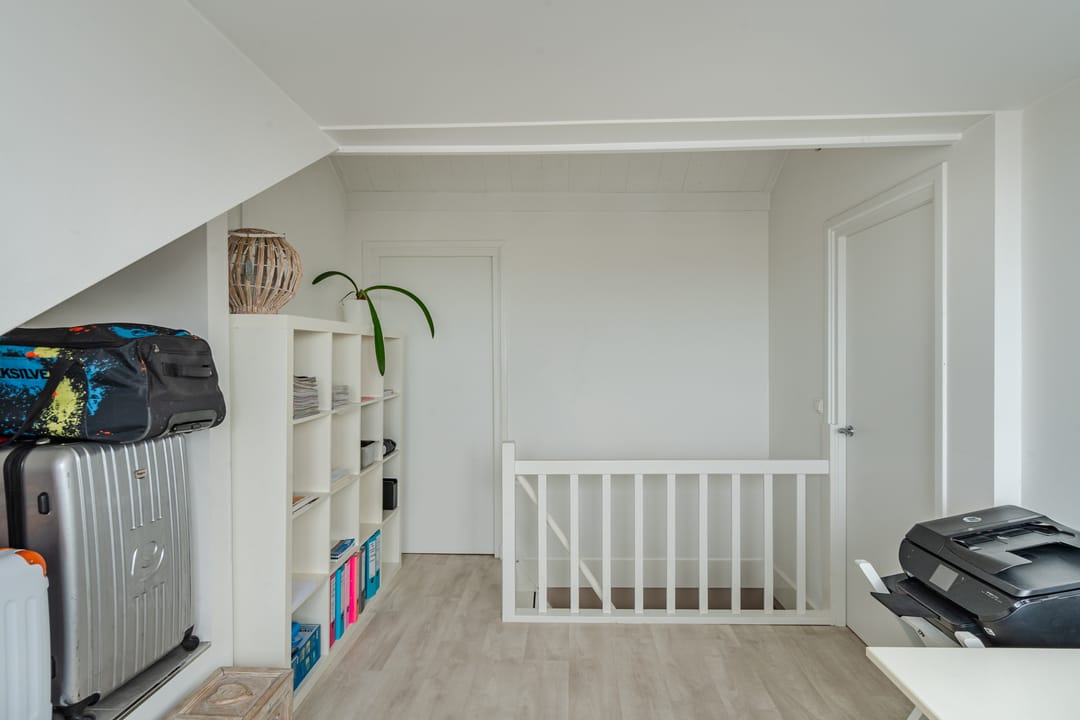 Photo 38 of Boulevard Zuid 8