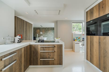 Boulevard Zuid 8 tertiary image