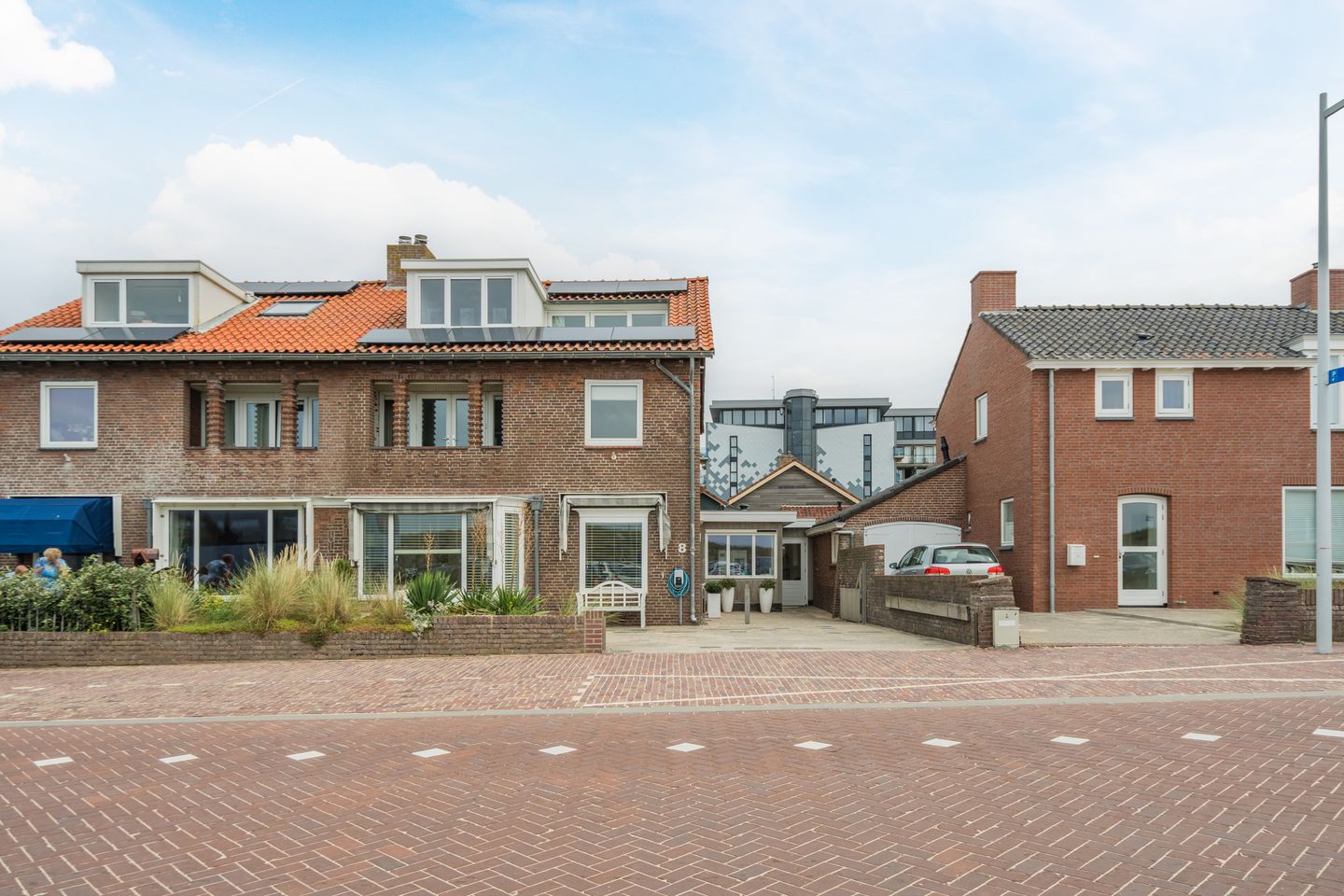 Photo 49 of Boulevard Zuid 8