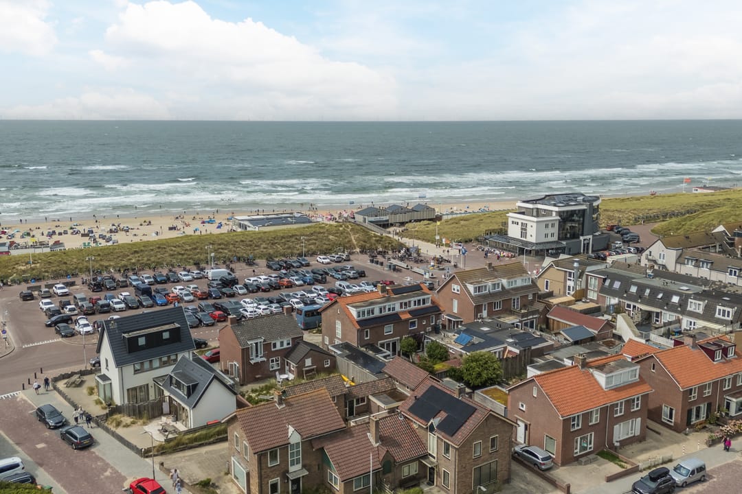 Photo 53 of Boulevard Zuid 8