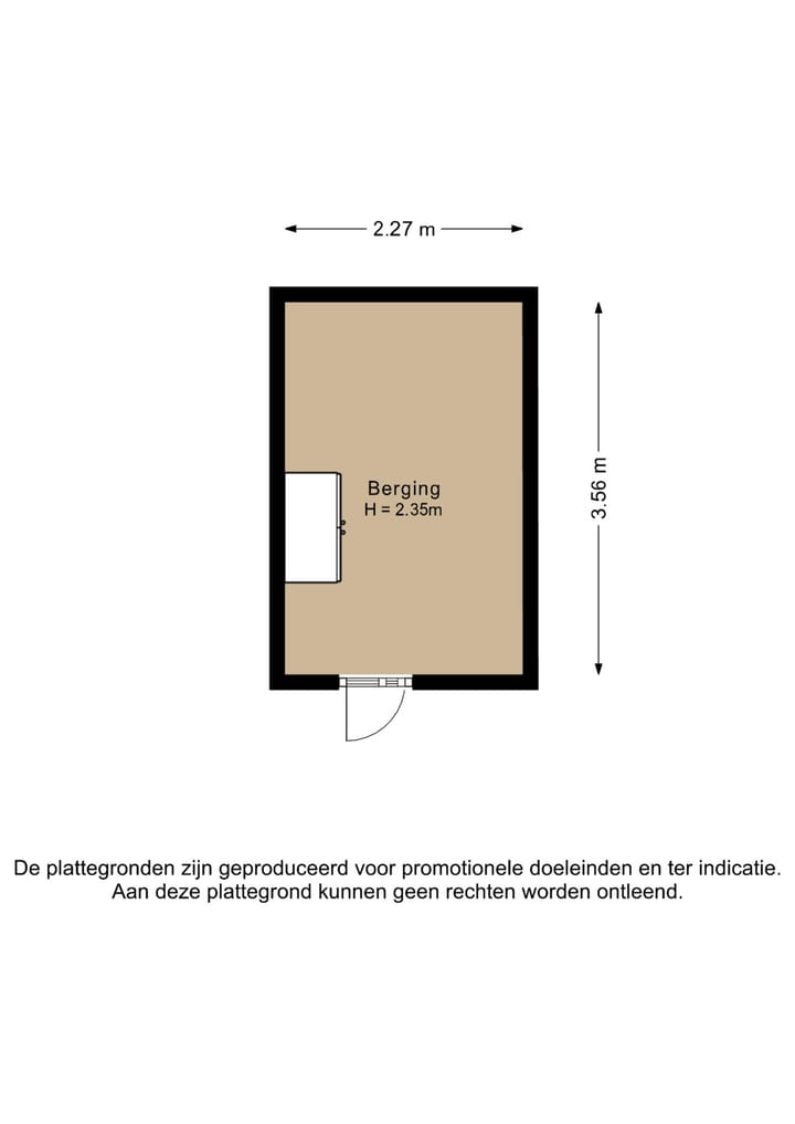 Foto 24 van Bornerbroeksestraat 207