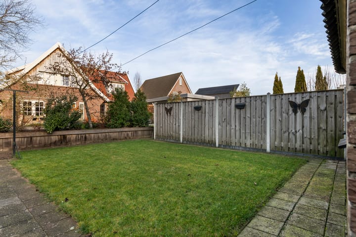 Photo 5 of Tolweg 61