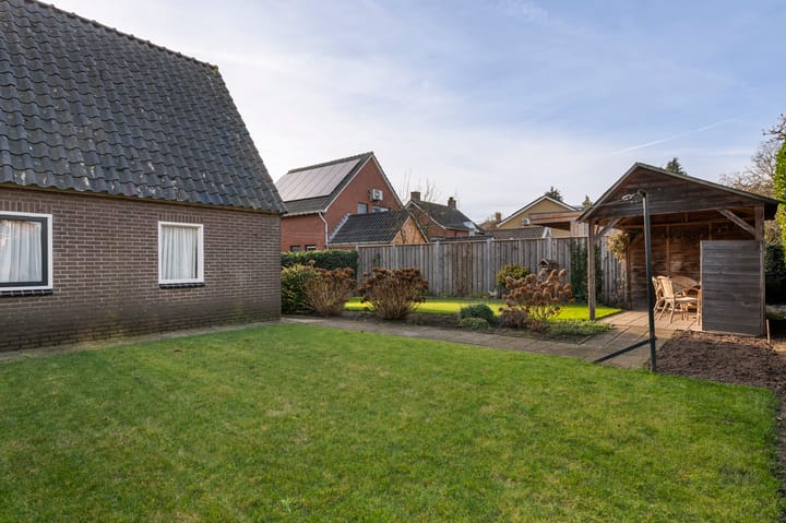 Photo 6 of Tolweg 61