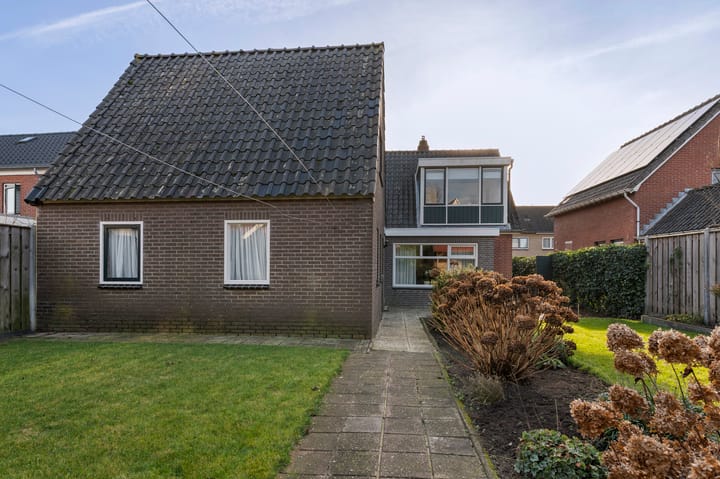 Photo 7 of Tolweg 61