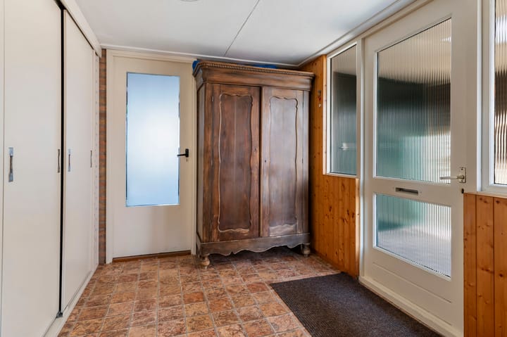 Photo 8 of Tolweg 61