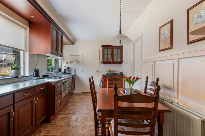 Photo 11 of Tolweg 61