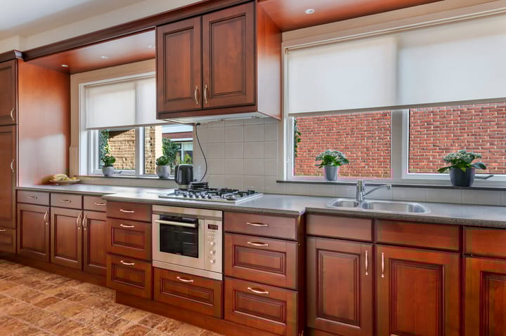 Photo 13 of Tolweg 61