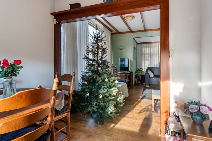 Photo 14 of Tolweg 61