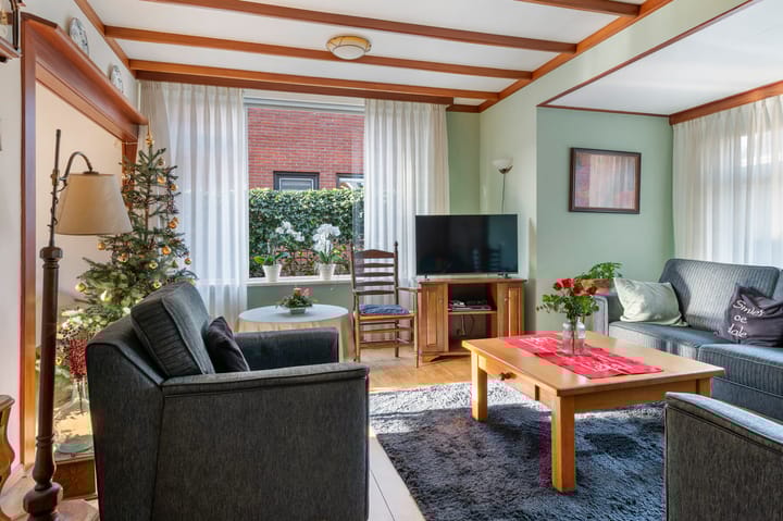 Photo 17 of Tolweg 61