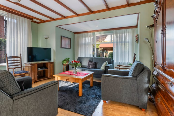 Photo 19 of Tolweg 61