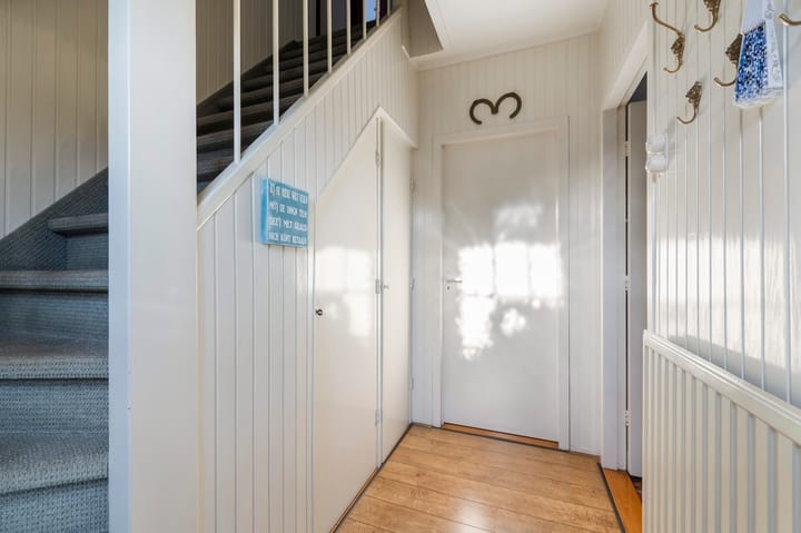 Photo 9 of Tolweg 61