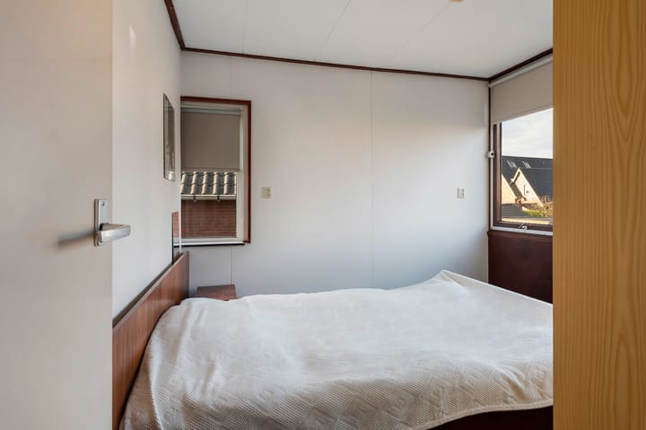 Photo 22 of Tolweg 61