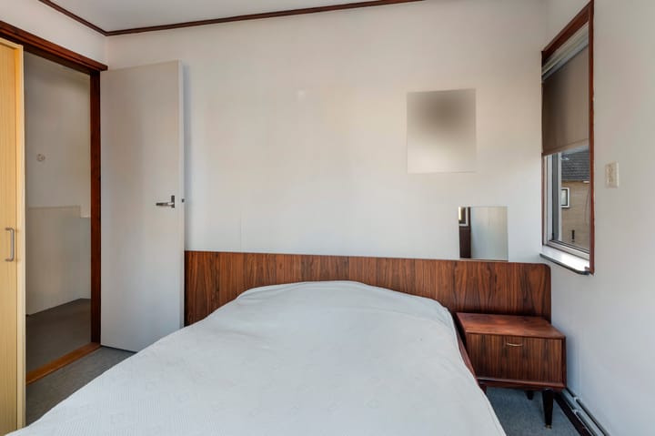 Photo 23 of Tolweg 61