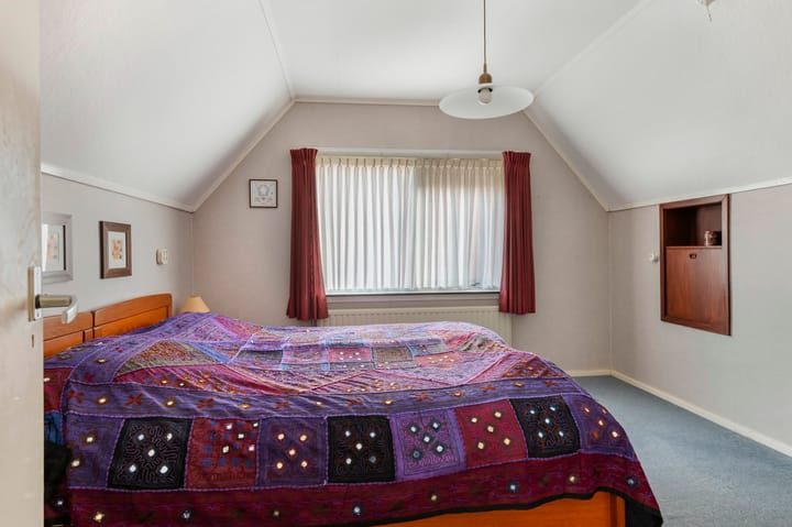 Photo 24 of Tolweg 61