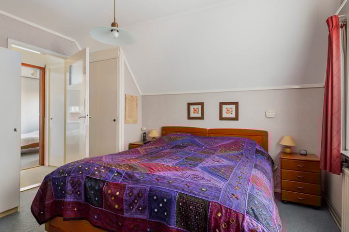 Photo 25 of Tolweg 61