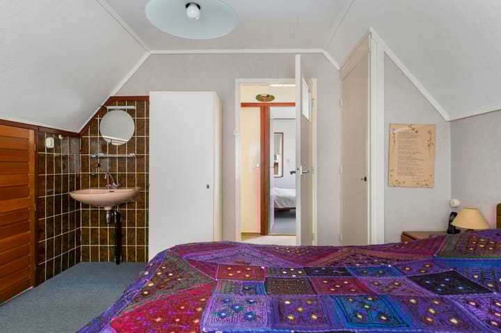 Photo 26 of Tolweg 61