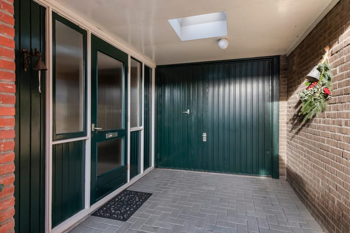 Photo 27 of Tolweg 61