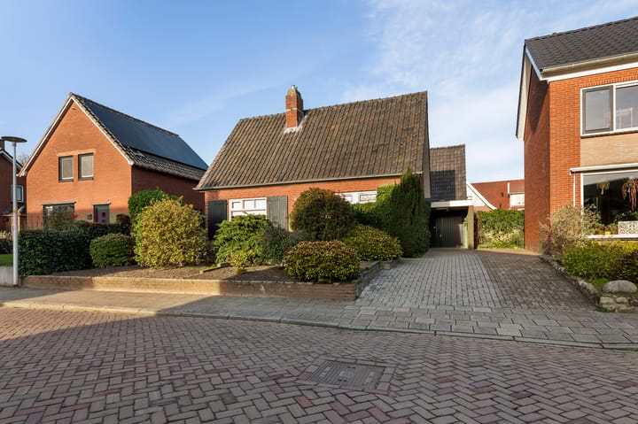 Photo 28 of Tolweg 61