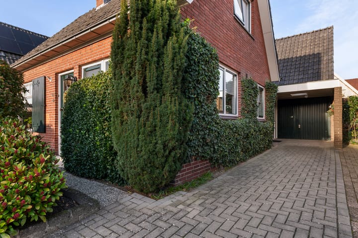 Photo 29 of Tolweg 61