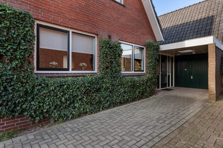 Photo 30 of Tolweg 61