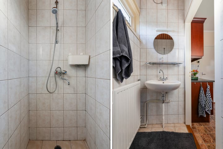 Photo 20 of Tolweg 61