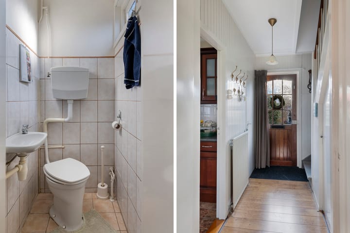 Photo 21 of Tolweg 61