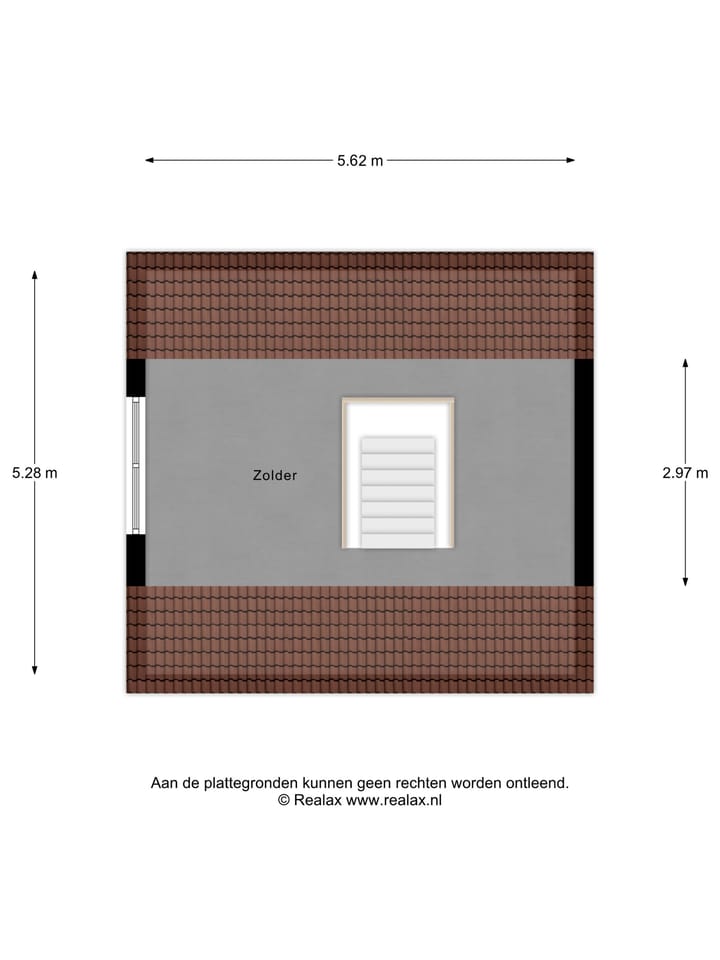 Photo 33 of Tolweg 61