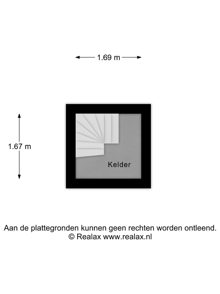 Photo 34 of Tolweg 61