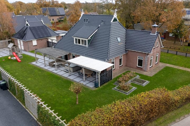 It Heechsân 3 main image