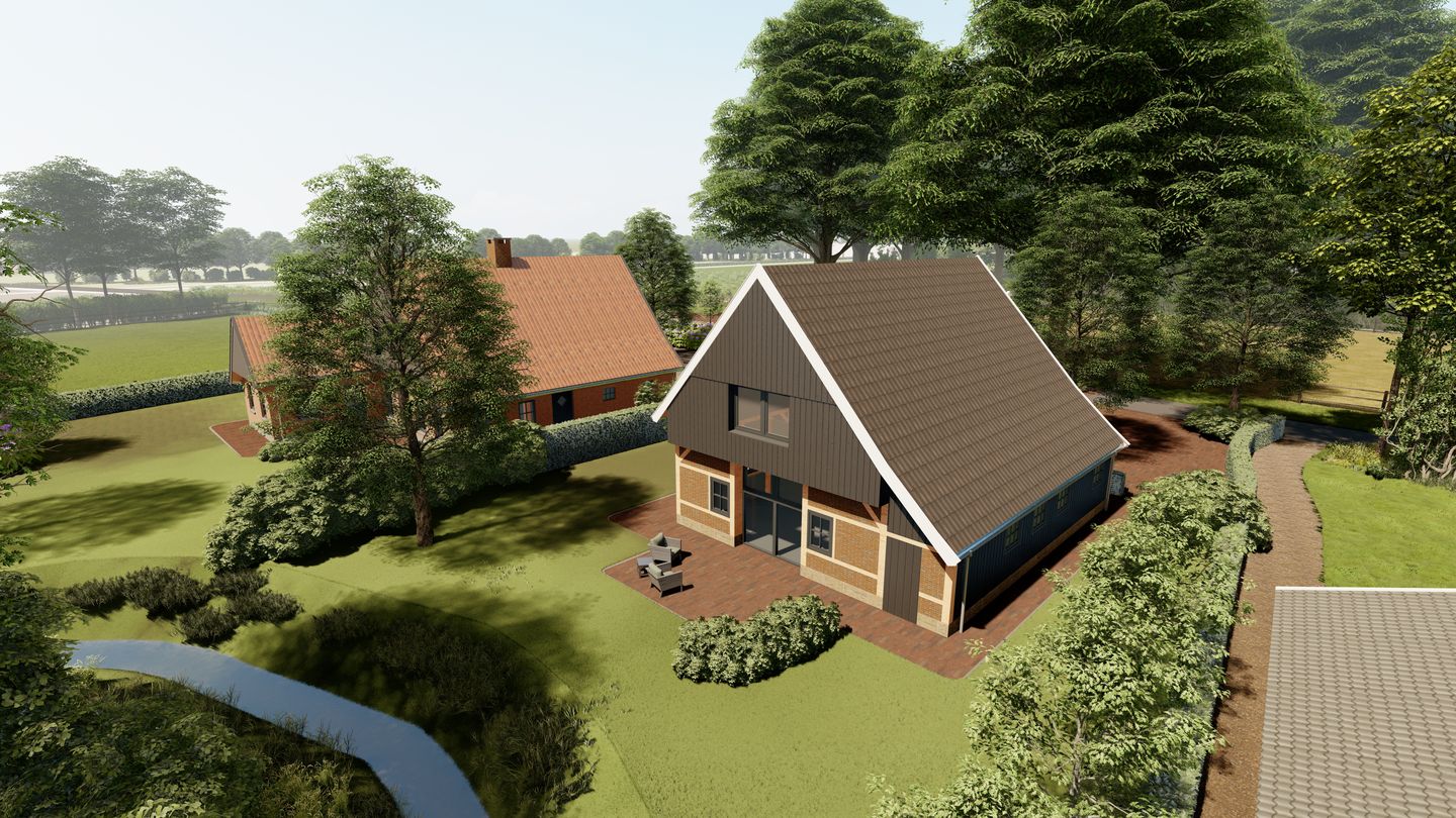 Foto 2 van Hofmanweg 4