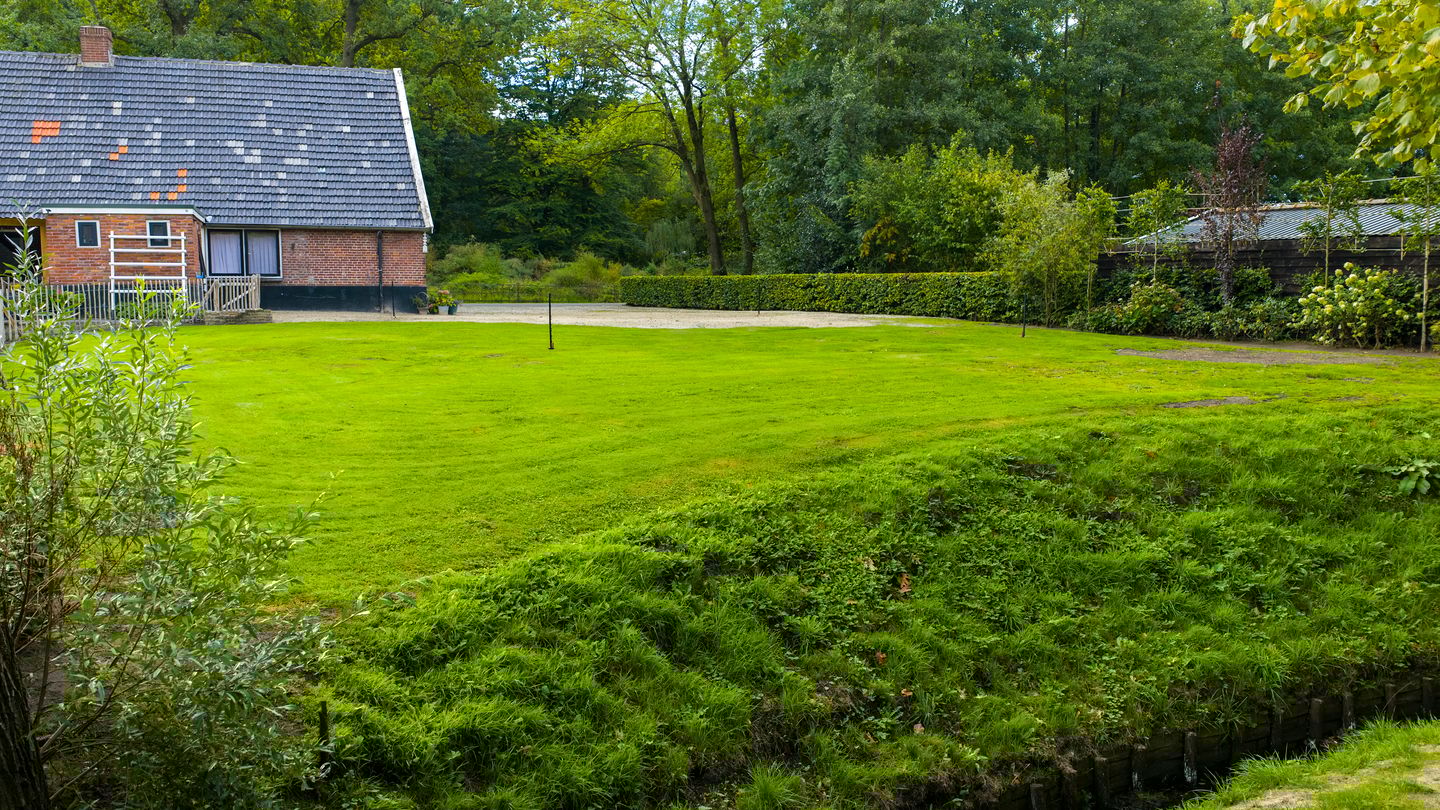 Foto 9 van Hofmanweg 4