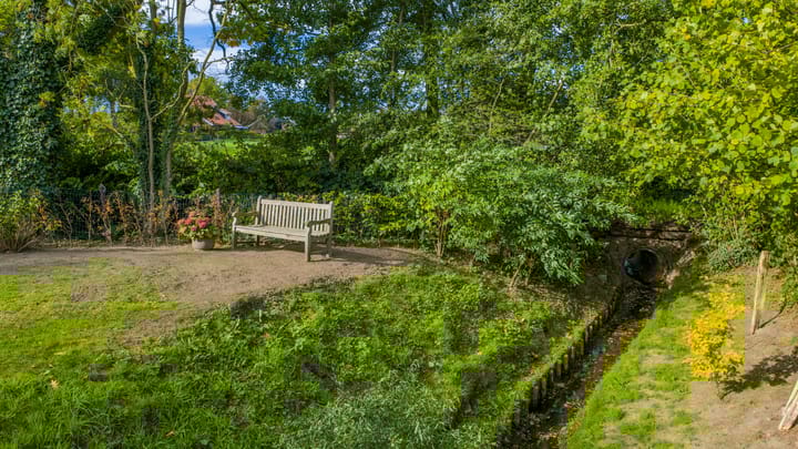 Foto 12 van Hofmanweg 4