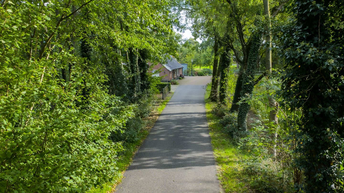 Foto 14 van Hofmanweg 4