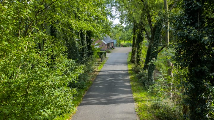 Foto 14 van Hofmanweg 4