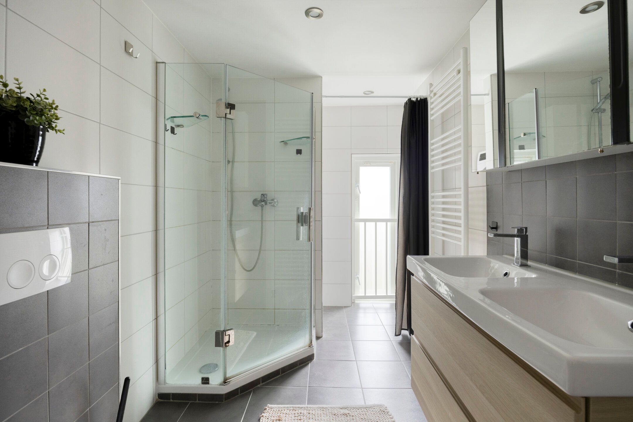 Photo 3 of Pollux 94