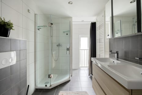 Pollux 94 tertiary image