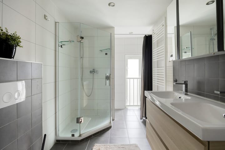 Foto 3 van Pollux 94